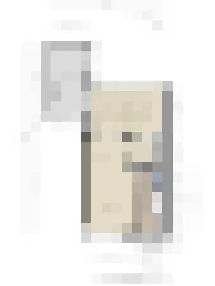 Oleanderstraat 16 Oud-Beijerland thumbnail 33