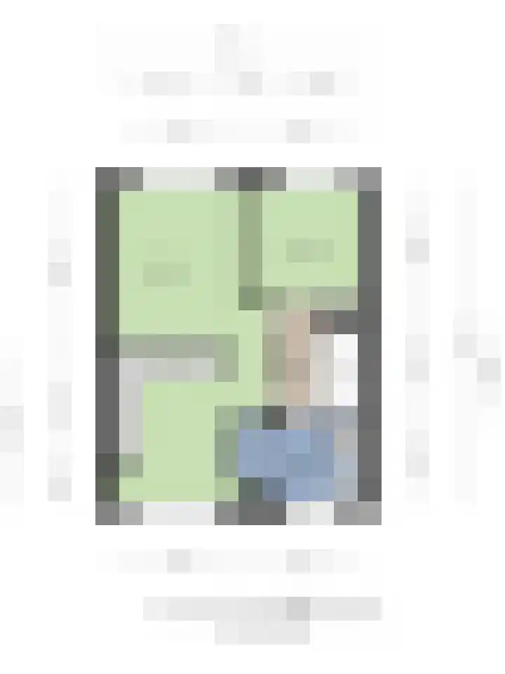 Oleanderstraat 16 Oud-Beijerland thumbnail 34