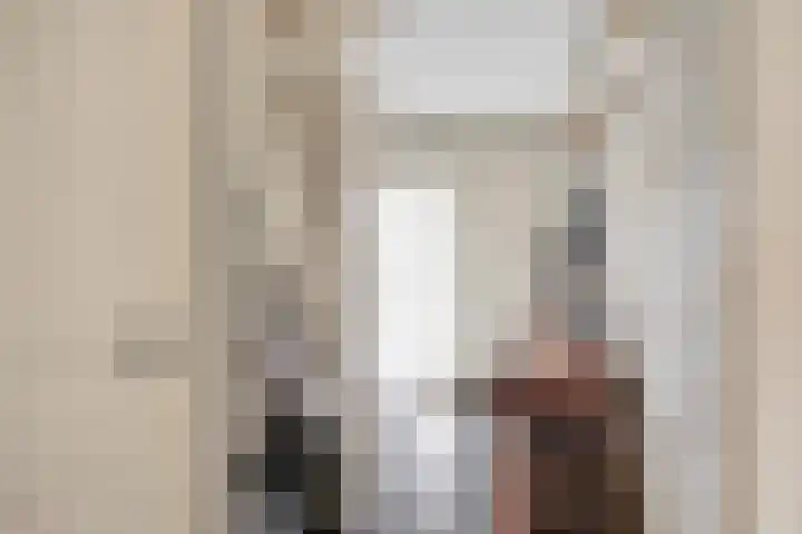 Oleanderstraat 16 Oud-Beijerland thumbnail 7
