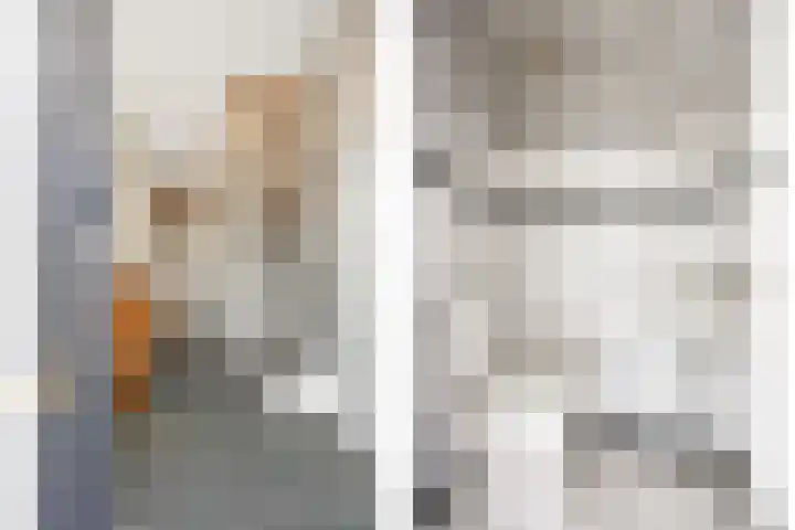 Oleanderstraat 16 Oud-Beijerland thumbnail 8