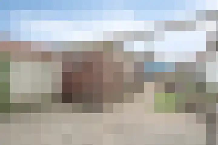 Oleanderstraat 20 Geleen thumbnail 15