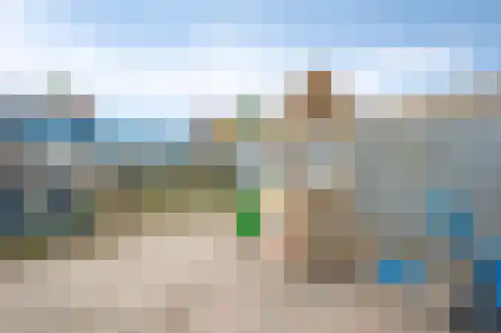 Oleanderstraat 20 Geleen thumbnail 16
