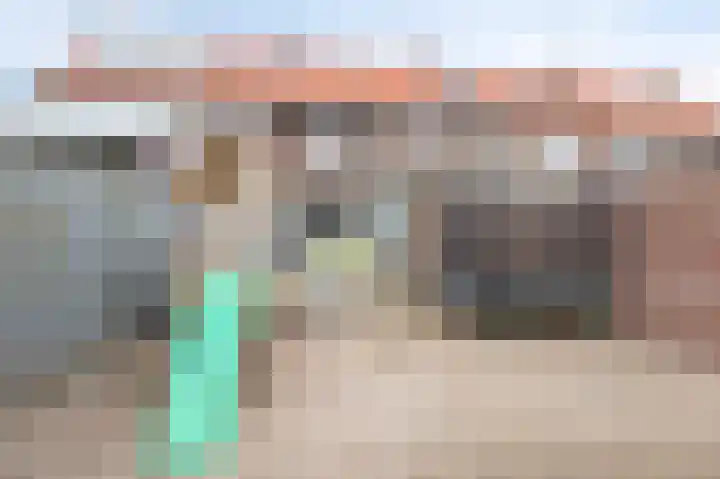 Oleanderstraat 20 Geleen thumbnail 17