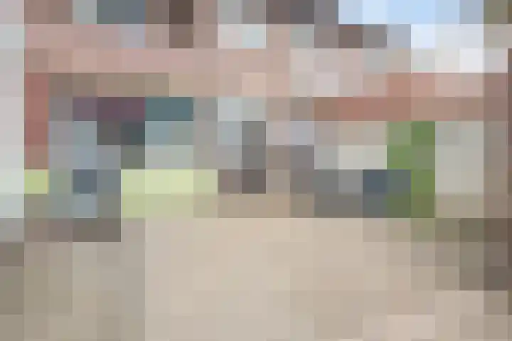 Oleanderstraat 20 Geleen thumbnail 19