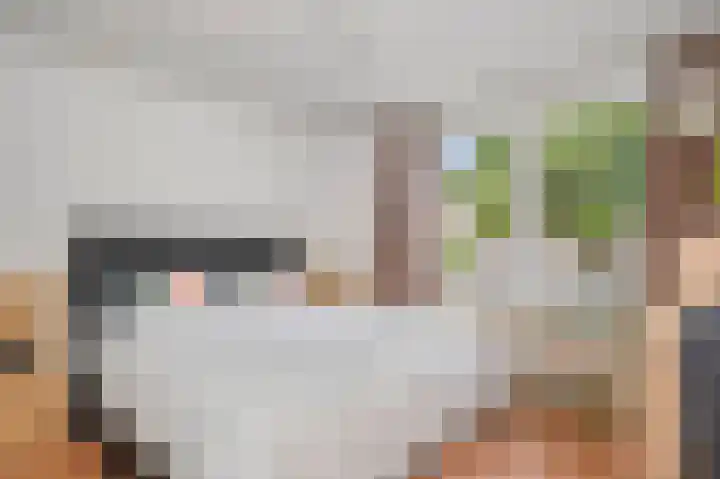 Oleanderstraat 20 Geleen thumbnail 21
