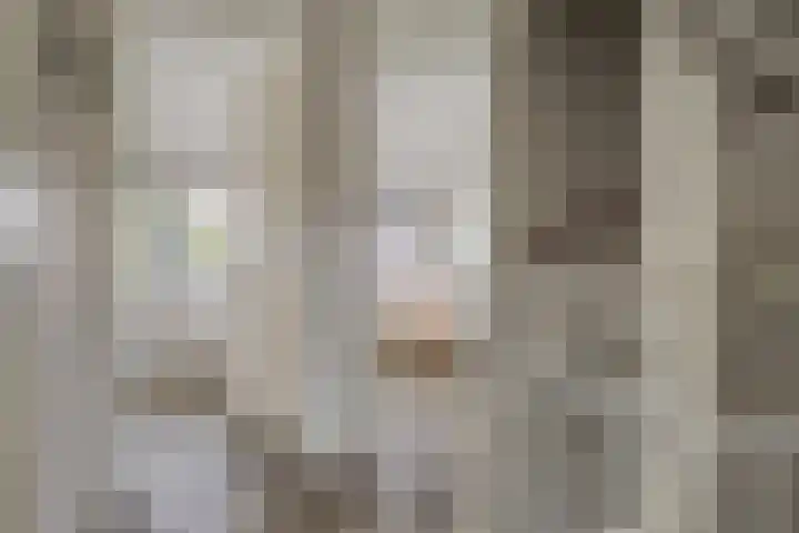 Oleanderstraat 20 Geleen thumbnail 25