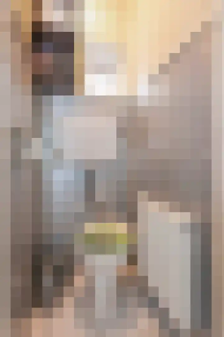 Oleanderstraat 20 Geleen thumbnail 4
