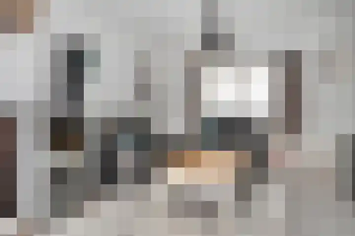 Oleanderstraat 20 Geleen thumbnail 5