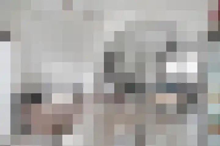 Oleanderstraat 20 Geleen thumbnail 7
