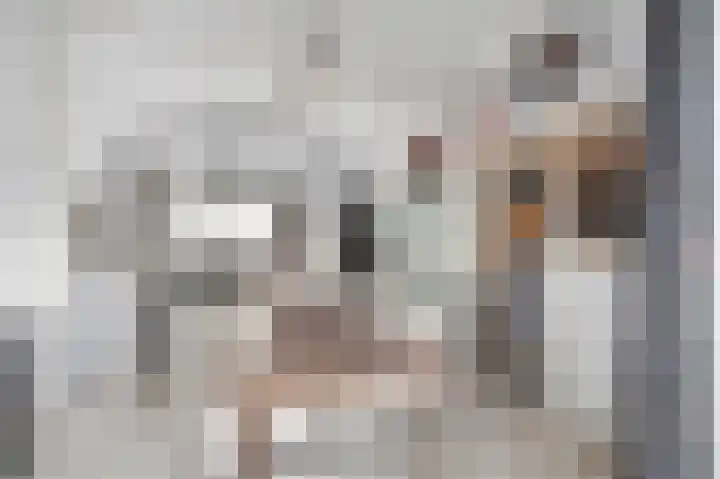 Oleanderstraat 20 Geleen thumbnail 8