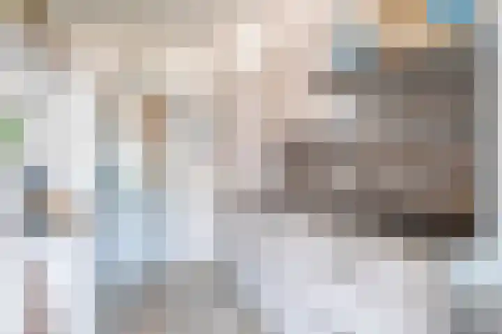 Oleanderstraat 33 Geleen thumbnail 11