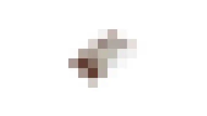 Oleanderstraat 33 Geleen thumbnail 13