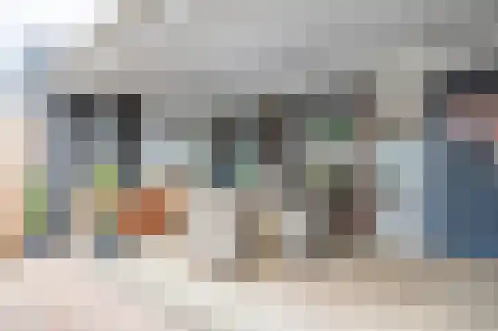 Oleanderstraat 33 Geleen thumbnail 21