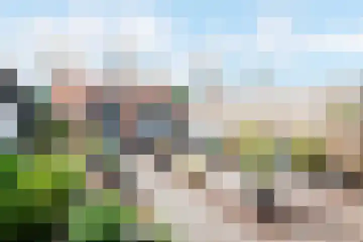 Oleanderstraat 33 Geleen thumbnail 23
