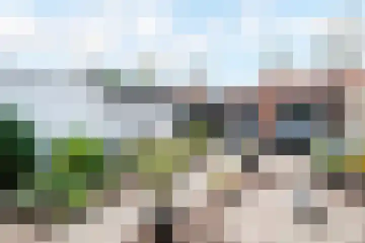 Oleanderstraat 33 Geleen thumbnail 24