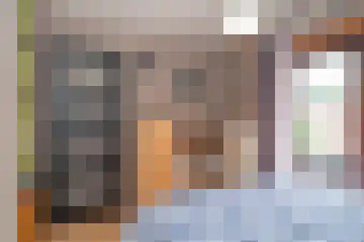 Oleanderstraat 33 Geleen thumbnail 28