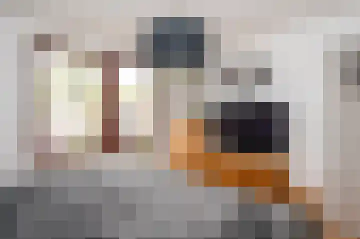 Oleanderstraat 33 Geleen thumbnail 30
