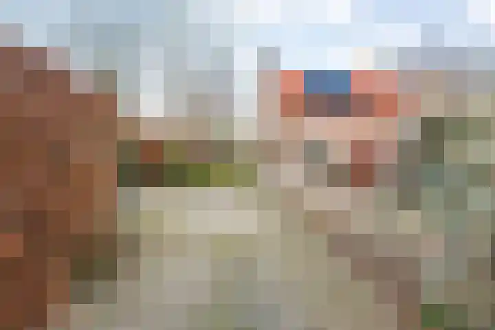 Oleanderstraat 33 Geleen thumbnail 31