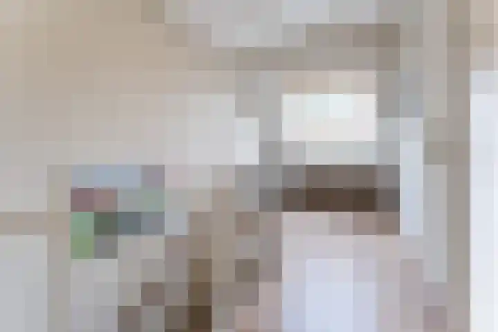 Oleanderstraat 33 Geleen thumbnail 33