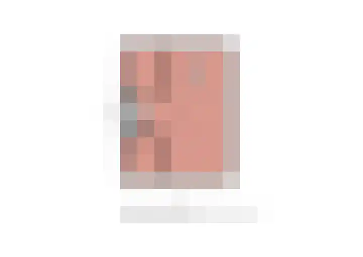 Oleanderstraat 33 Geleen thumbnail 34