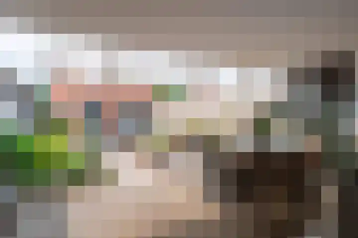 Oleanderstraat 33 Geleen thumbnail 4