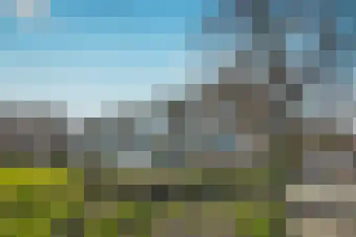 Oleanderstraat 33 Geleen thumbnail 5