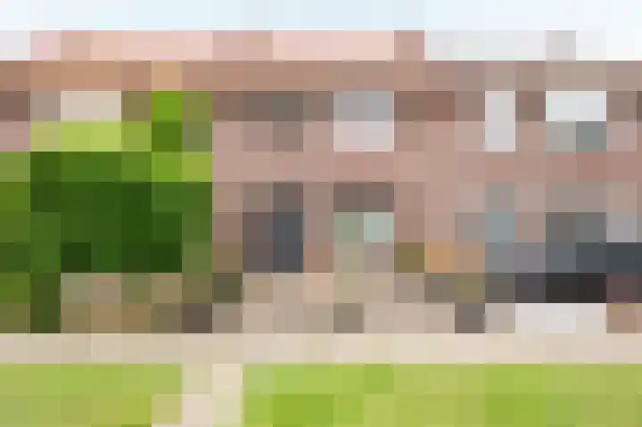 Oleanderstraat 33 Geleen thumbnail 7
