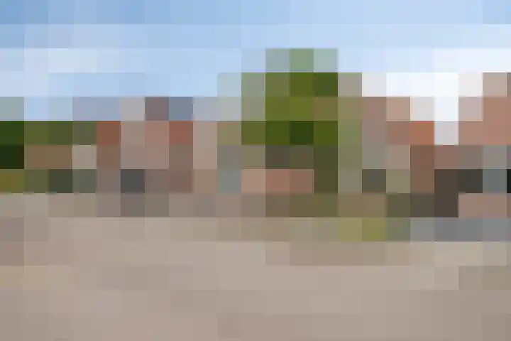 Oleanderstraat 33 Geleen thumbnail 8