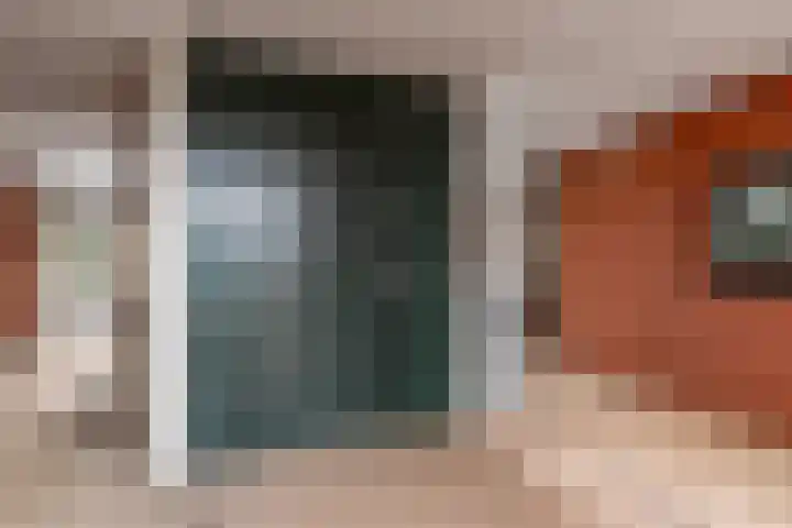 Oleanderstraat 33 Geleen thumbnail 9