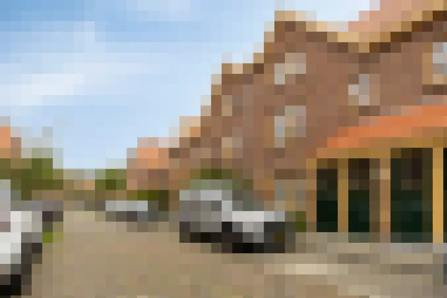 Oleanderstraat 35 B in Amsterdam
