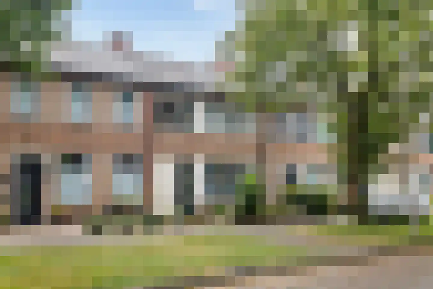 Oleanderstraat 37 Hoogeveen
