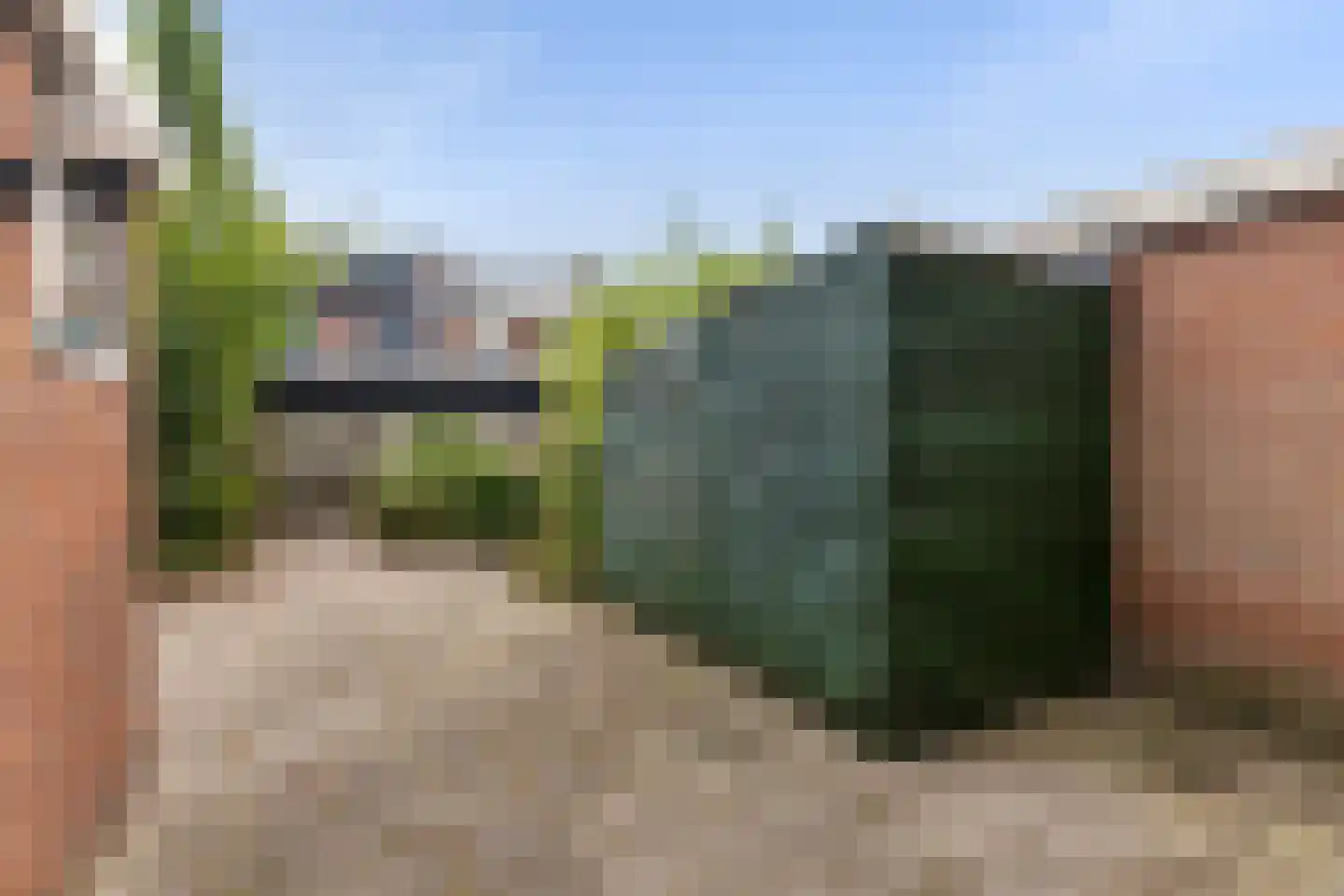 Oleanderstraat 37 Hoogeveen thumbnail 11