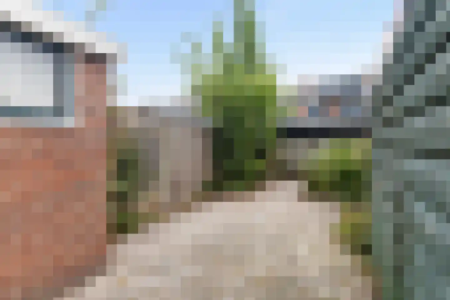 Oleanderstraat 37 Hoogeveen thumbnail 12
