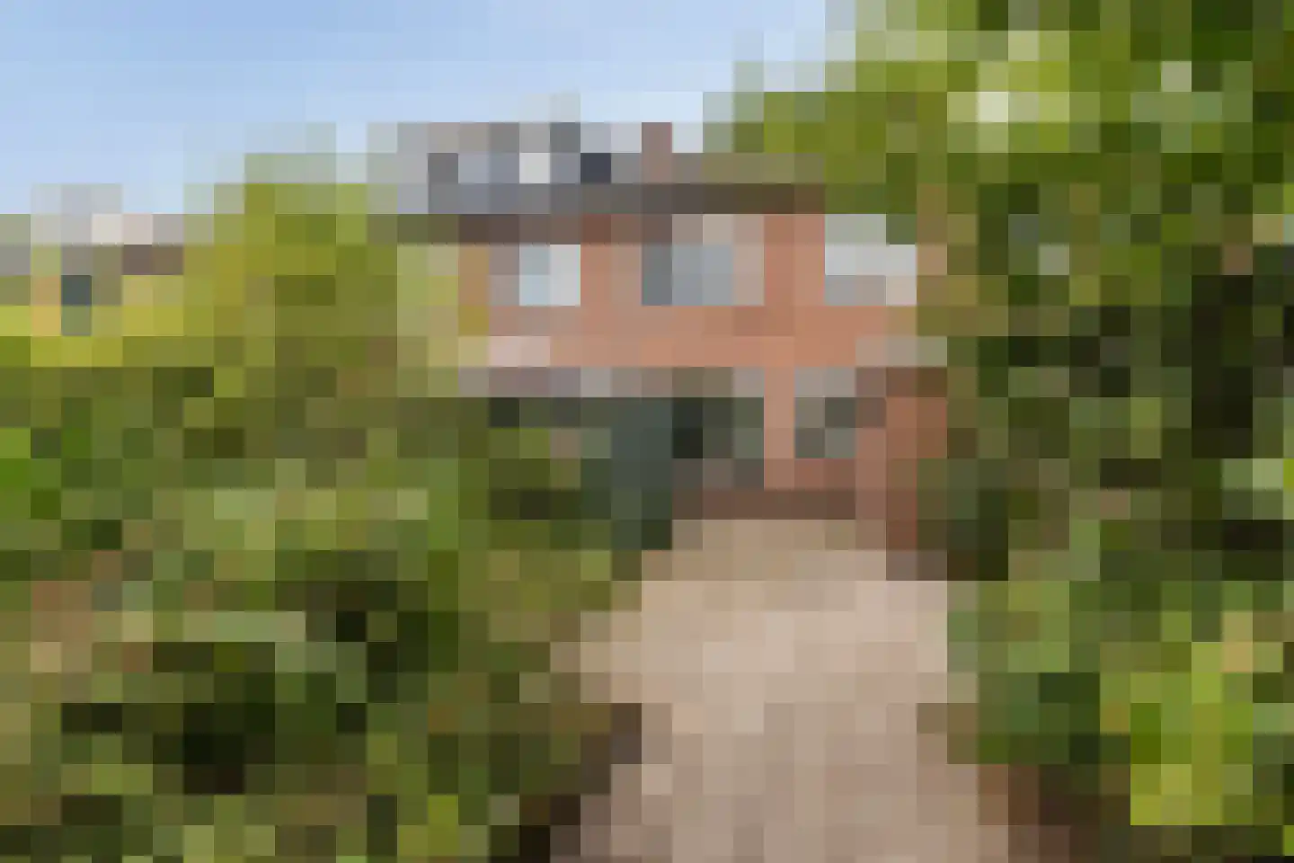 Oleanderstraat 37 Hoogeveen thumbnail 13