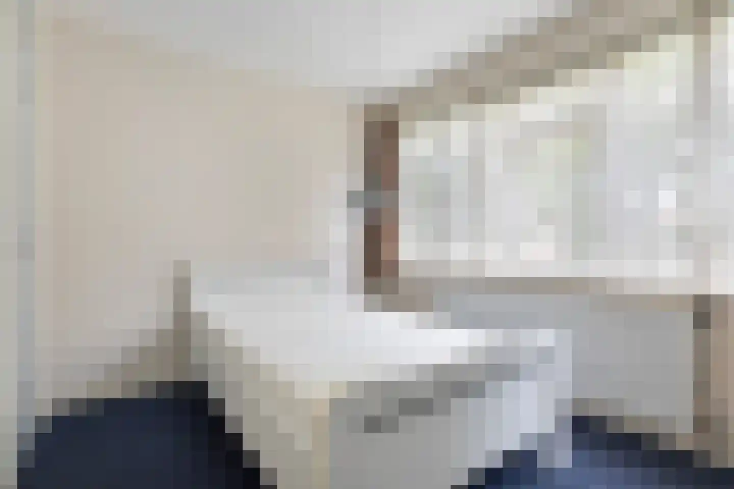 Oleanderstraat 37 Hoogeveen thumbnail 17
