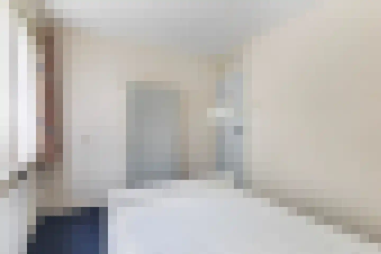 Oleanderstraat 37 Hoogeveen thumbnail 18