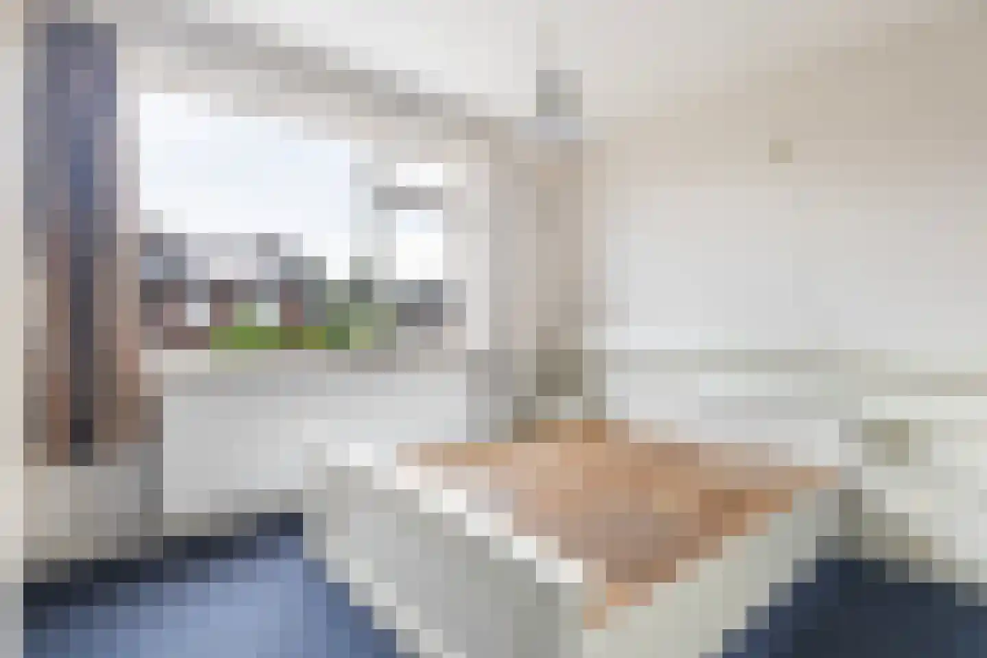 Oleanderstraat 37 Hoogeveen thumbnail 19