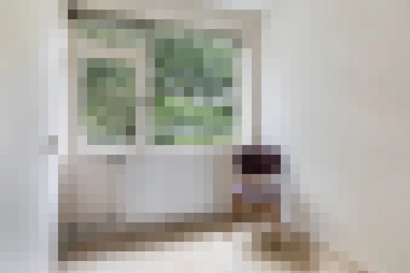 Oleanderstraat 37 Hoogeveen thumbnail 21