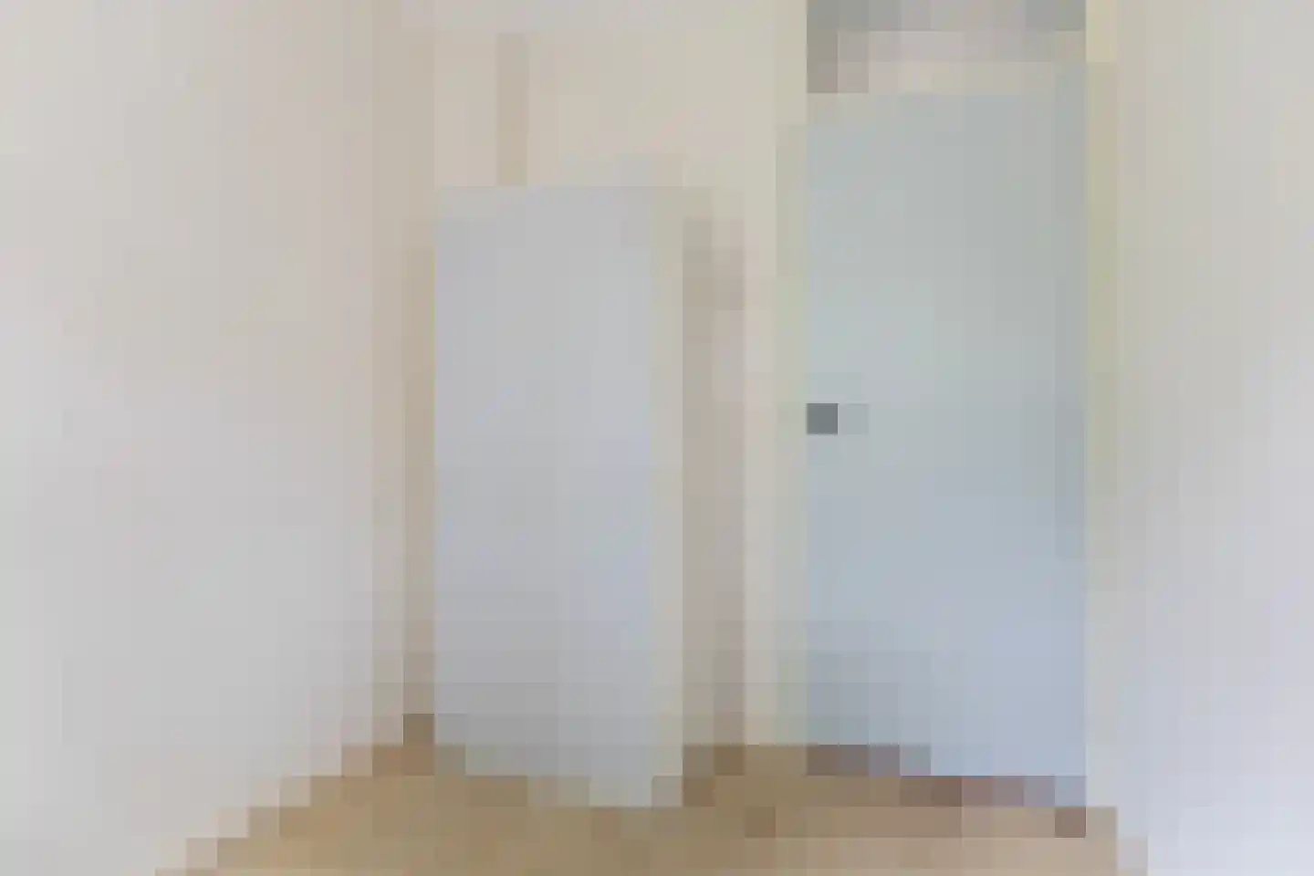 Oleanderstraat 37 Hoogeveen thumbnail 22