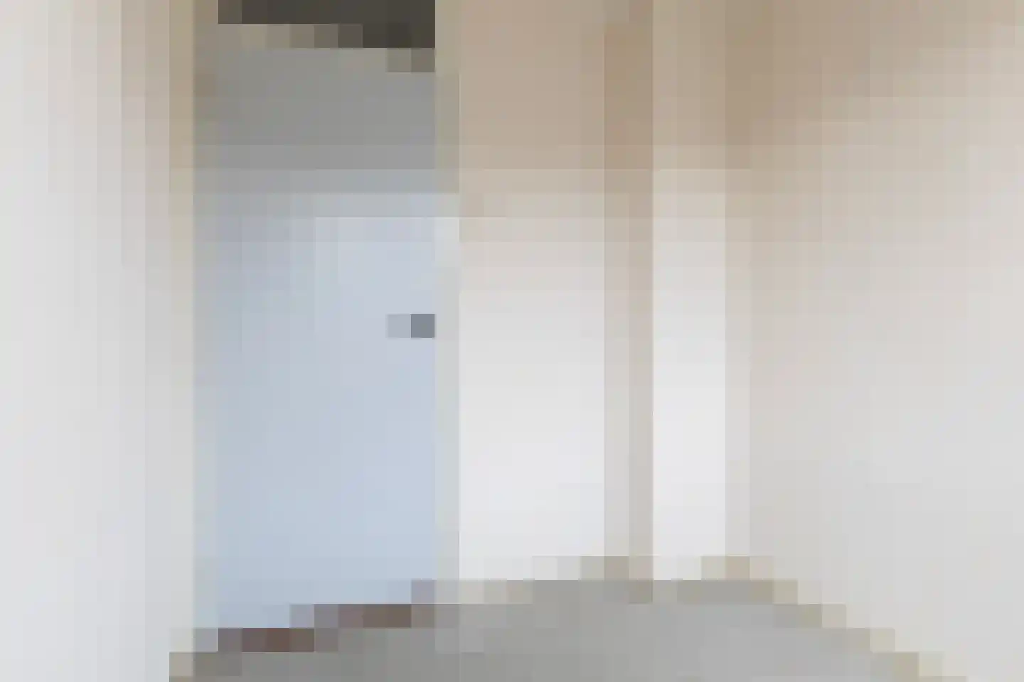 Oleanderstraat 37 Hoogeveen thumbnail 24