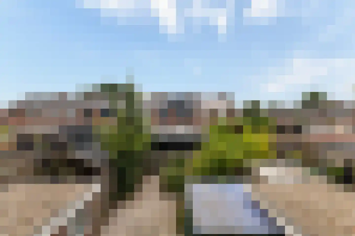 Oleanderstraat 37 Hoogeveen thumbnail 29