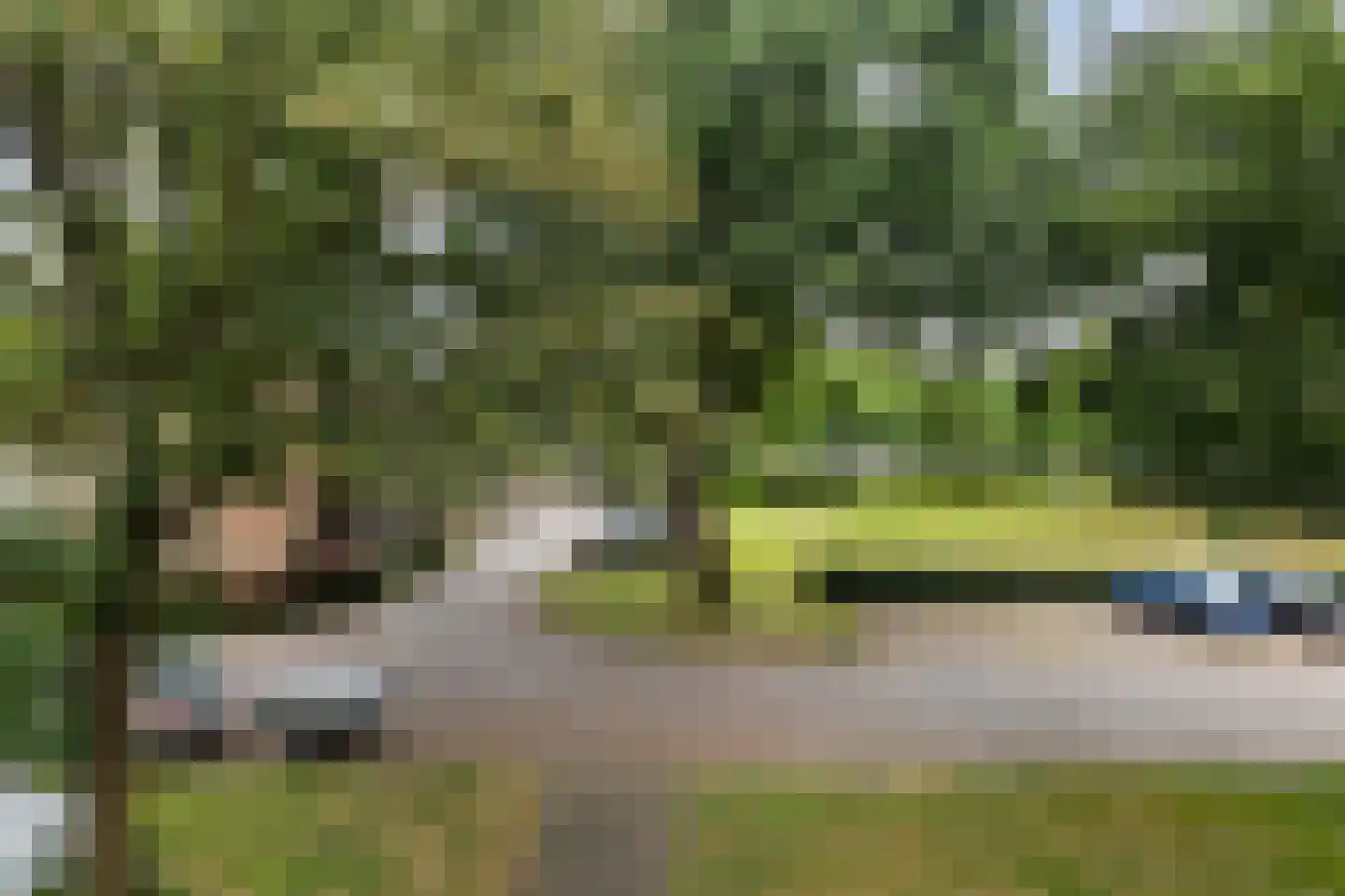 Oleanderstraat 37 Hoogeveen thumbnail 30