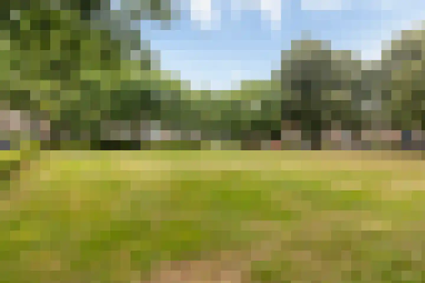 Oleanderstraat 37 Hoogeveen thumbnail 31