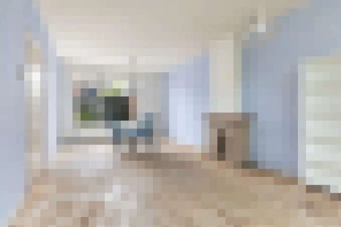 Oleanderstraat 37 Hoogeveen thumbnail 5