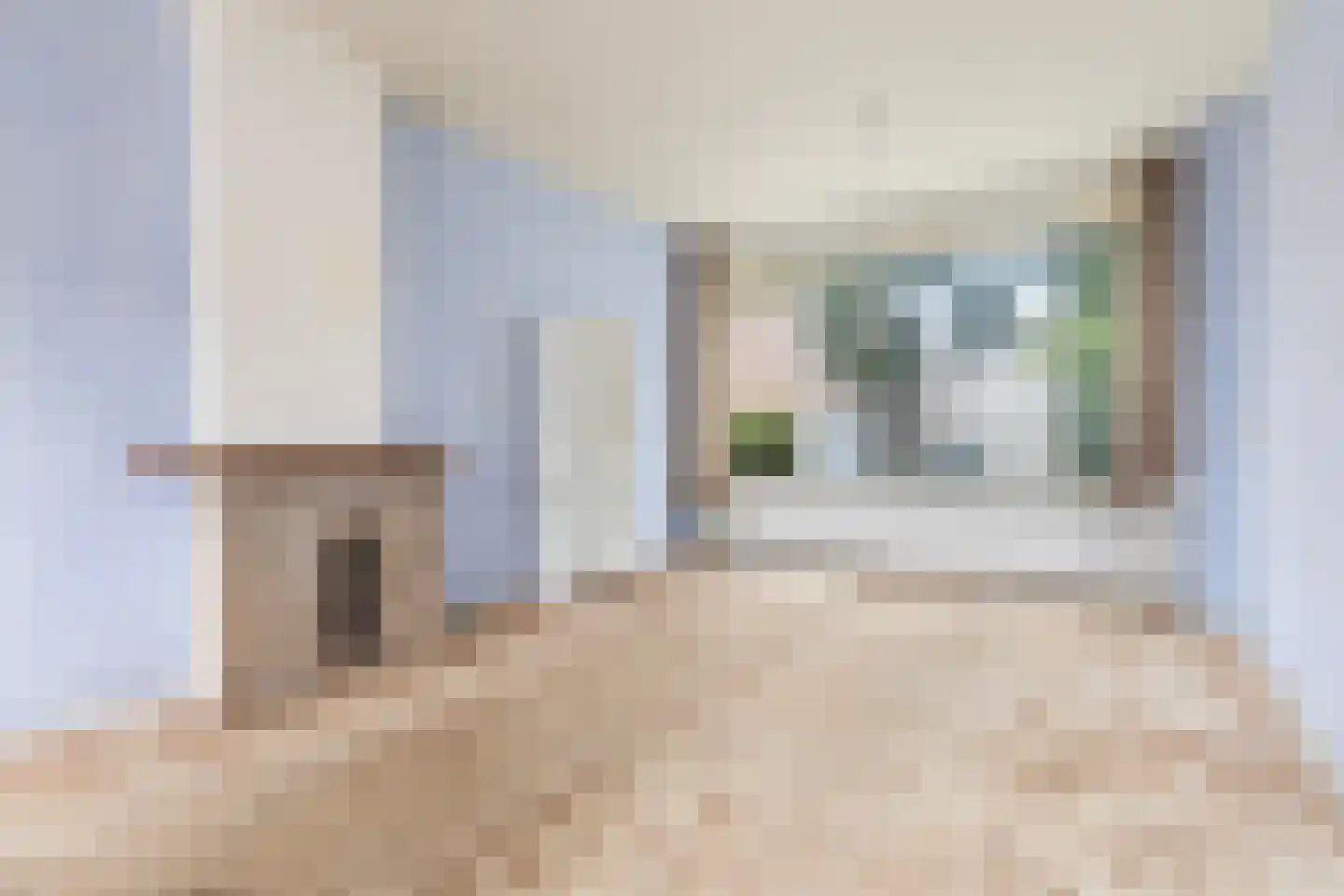Oleanderstraat 37 Hoogeveen thumbnail 6