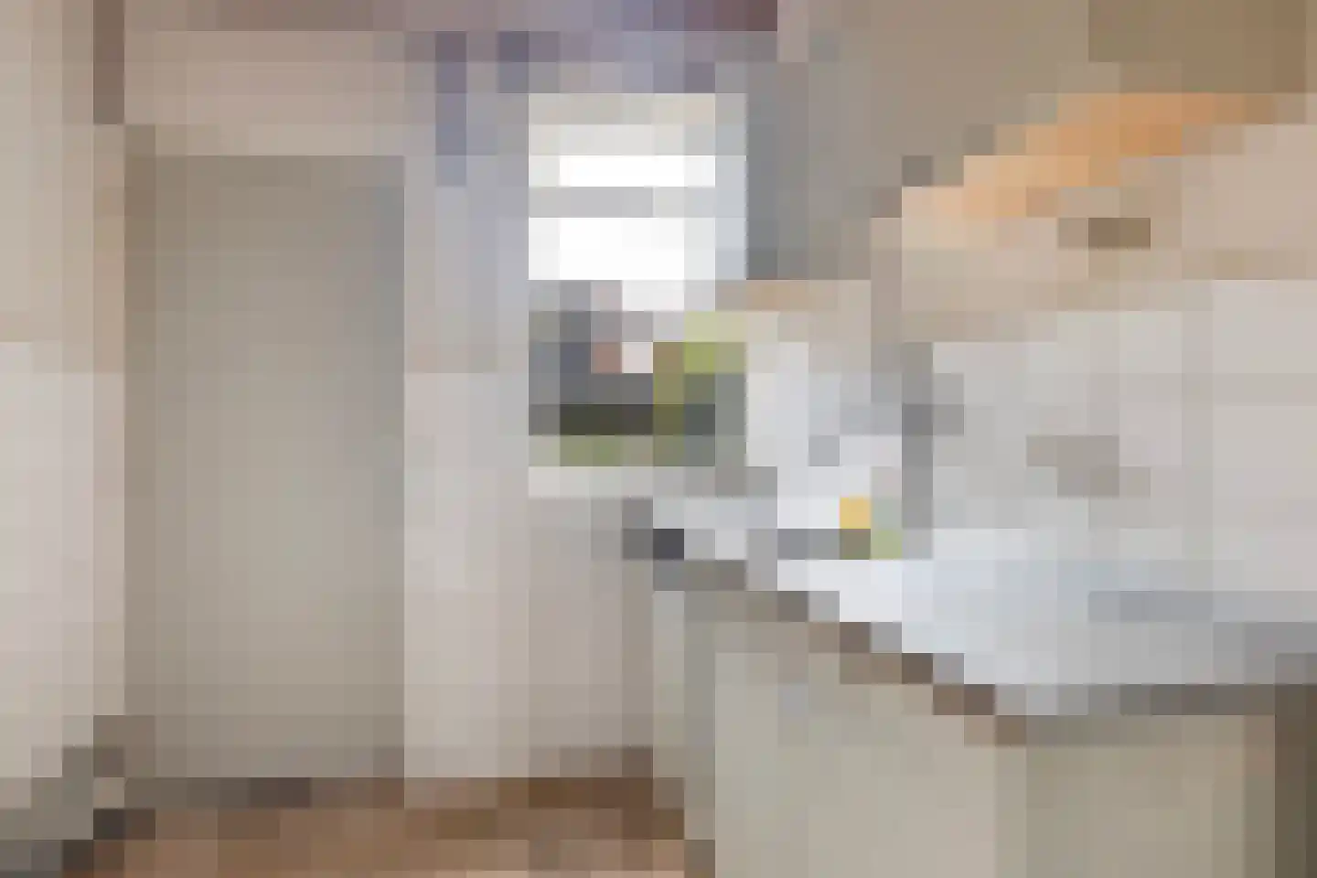 Oleanderstraat 37 Hoogeveen thumbnail 8