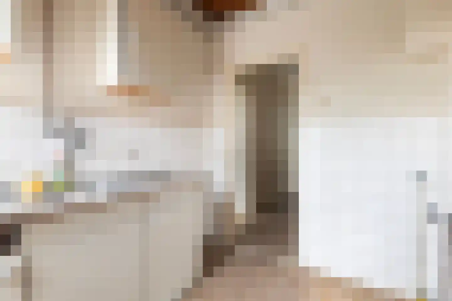 Oleanderstraat 37 Hoogeveen thumbnail 9
