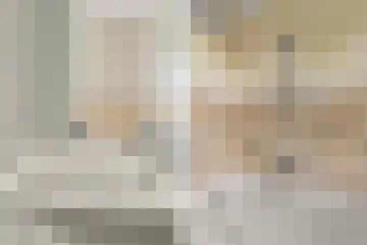 Oleanderstraat 4 Almere thumbnail 29