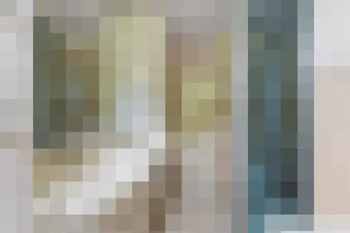 Oleanderstraat 4 Almere thumbnail 30