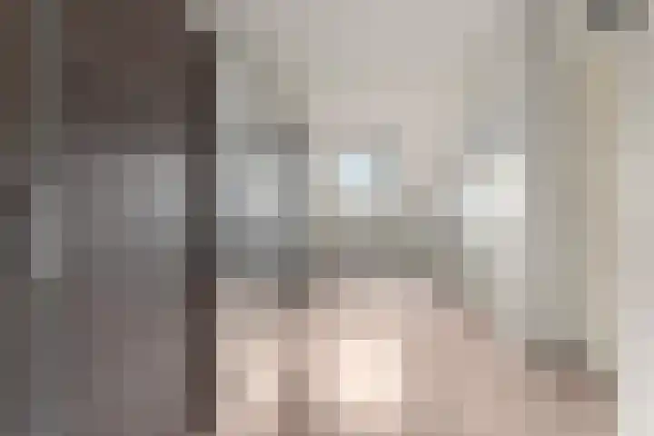 Oleanderstraat 4 Almere thumbnail 33